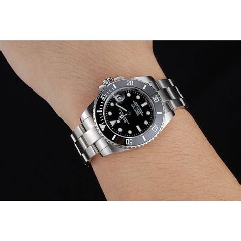 rolex submariner women'|Rolex Submariner model lookup.